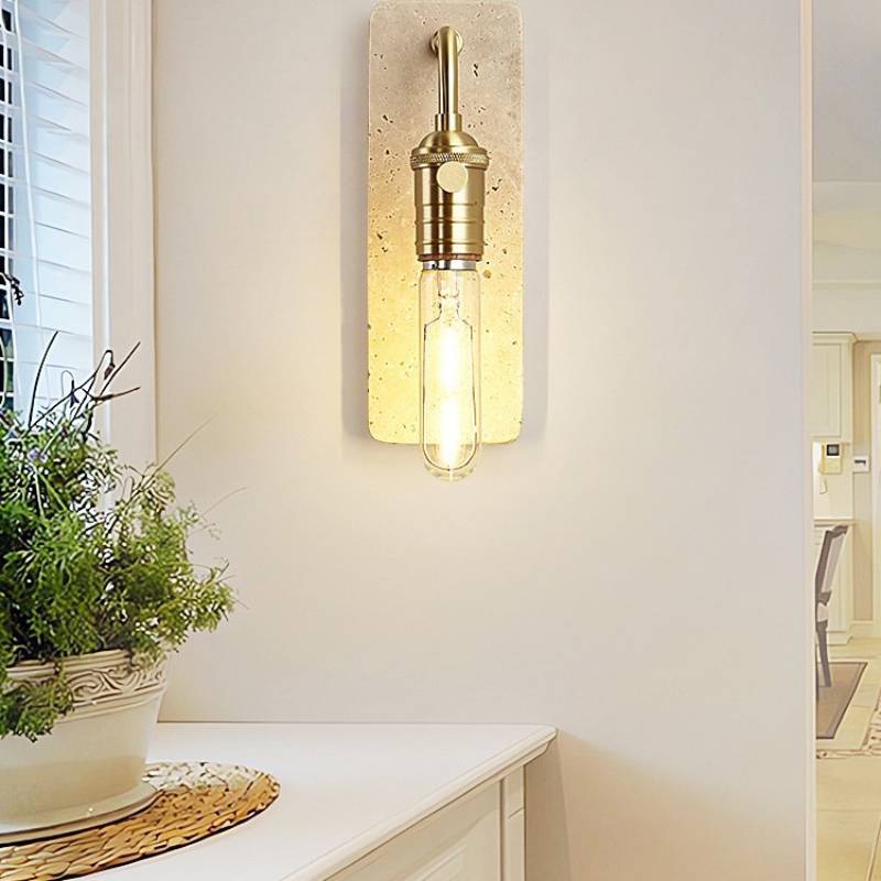 Ruston_Wall_Lamp_03