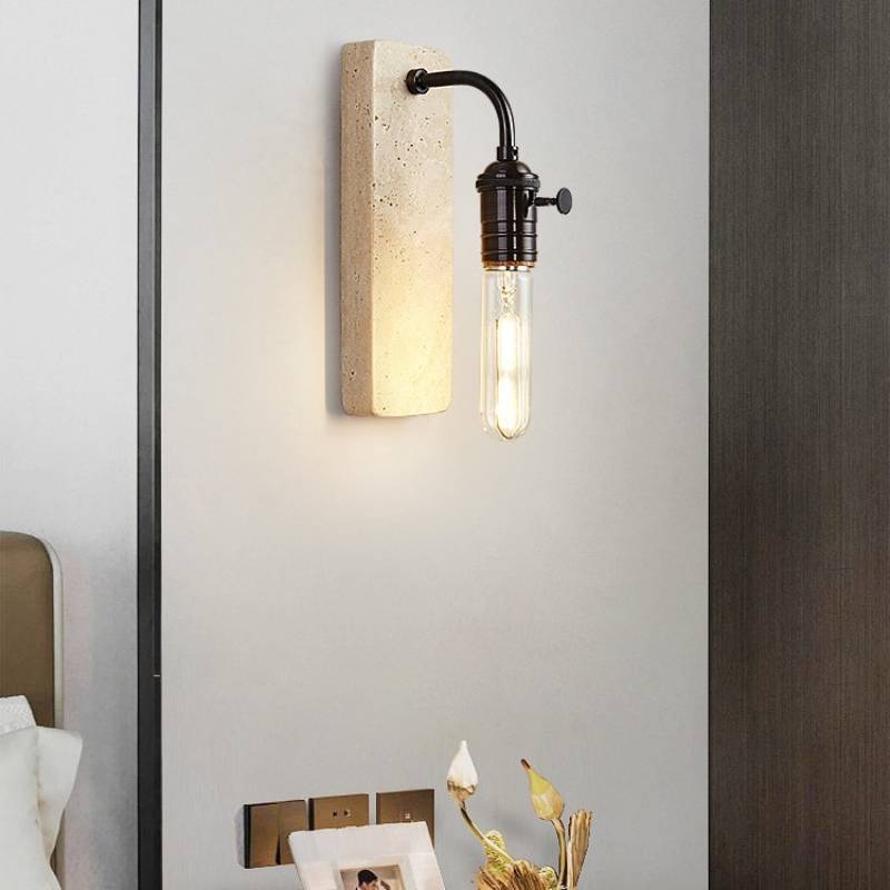 Ruston_Wall_Lamp_04