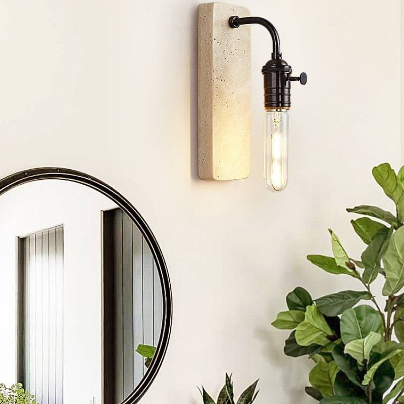 Ruston_Wall_Lamp_05