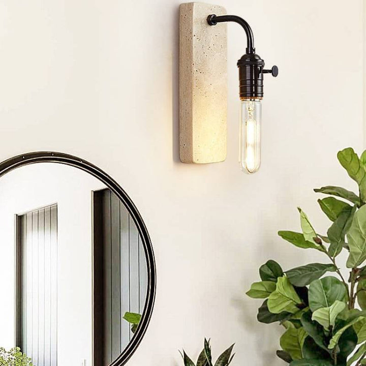 Ruston_Wall_Lamp_05