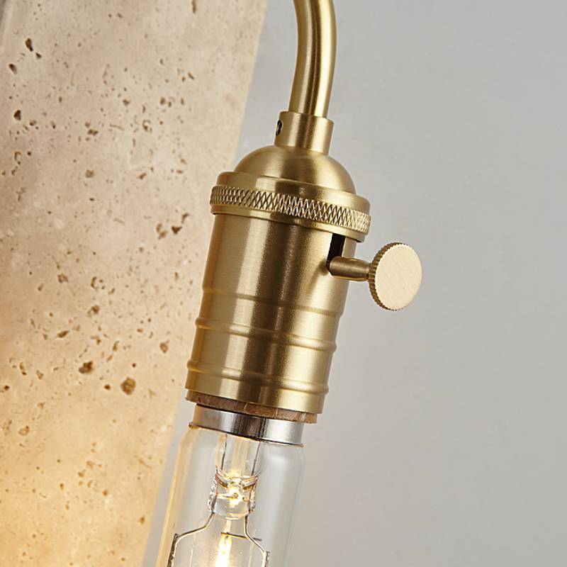 Ruston_Wall_Lamp_06