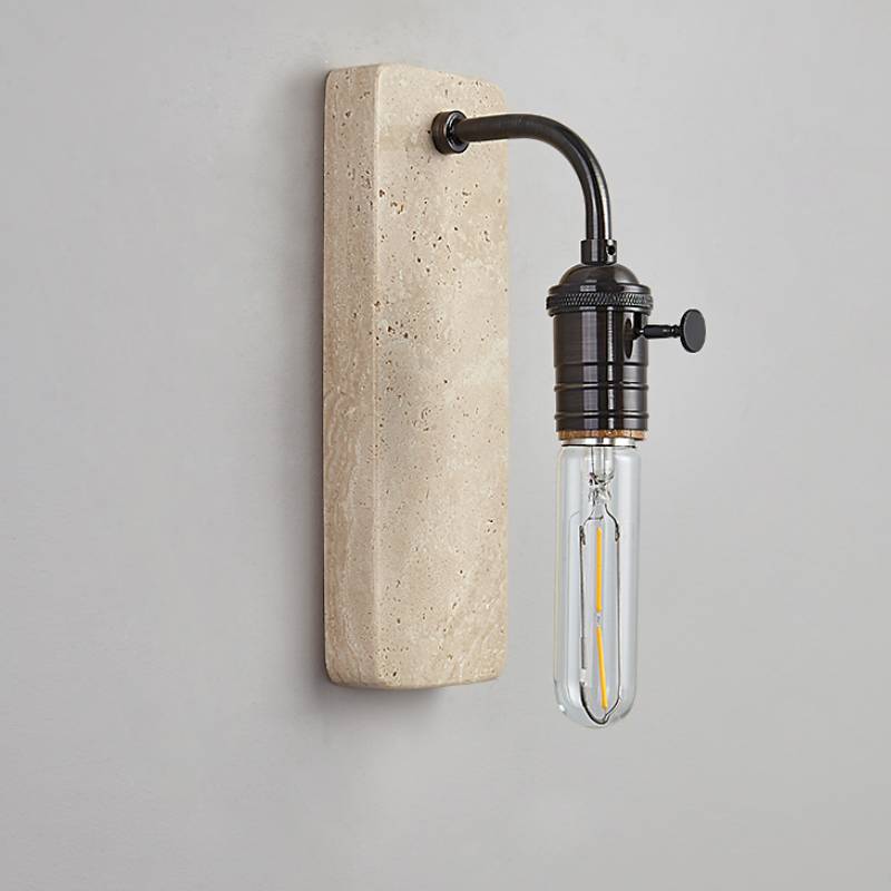 Ruston_Wall_Lamp_07