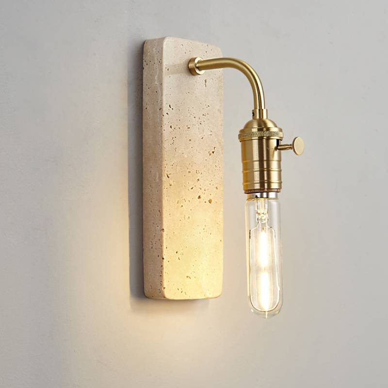 Ruston_Wall_Lamp_08