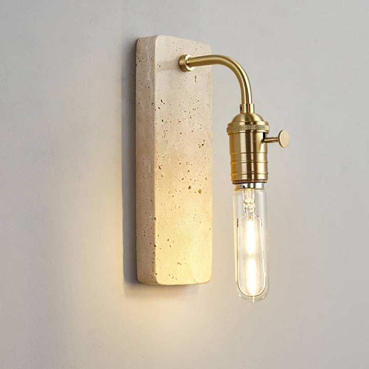 Ruston_Wall_Lamp_08