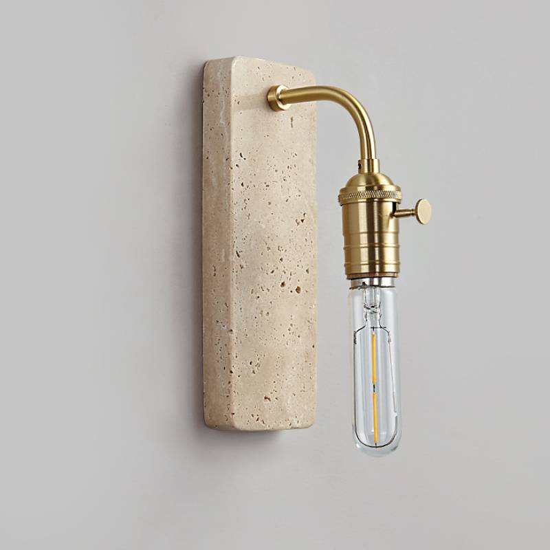 Ruston_Wall_Lamp_09