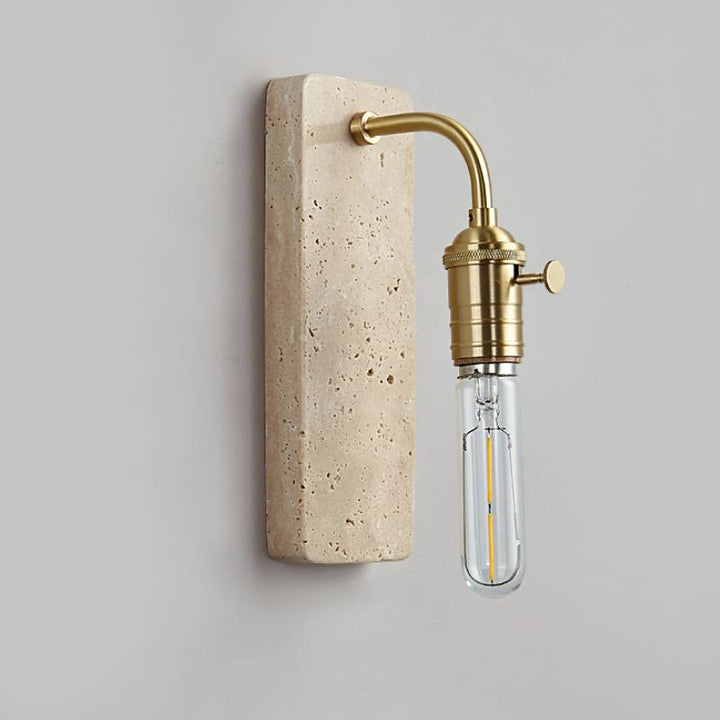 Ruston_Wall_Lamp_09