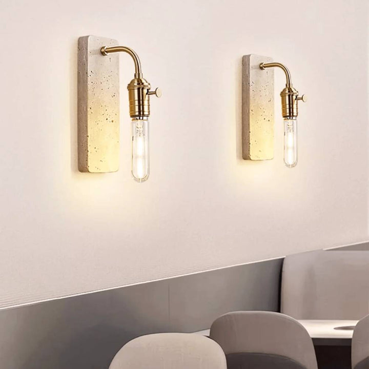 Ruston_Wall_Lamp_10