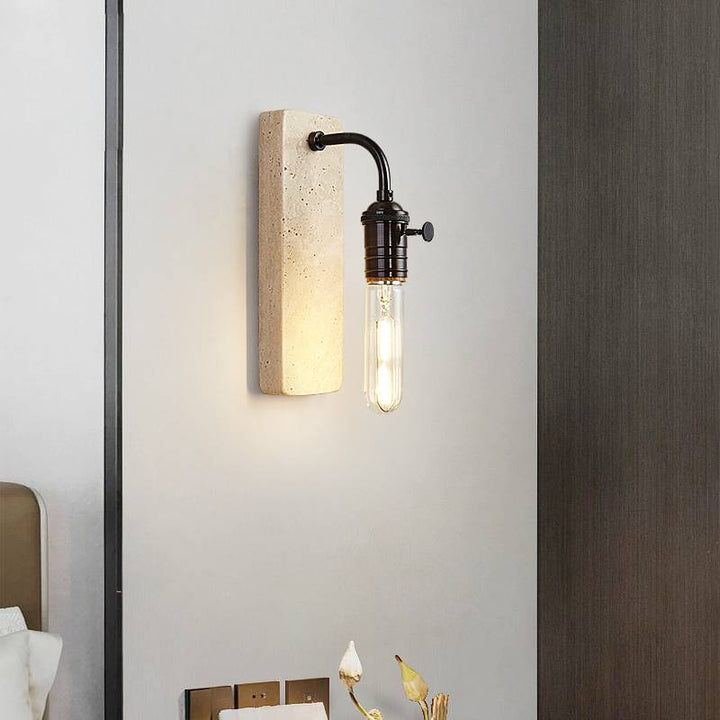Ruston_Wall_Lamp_13