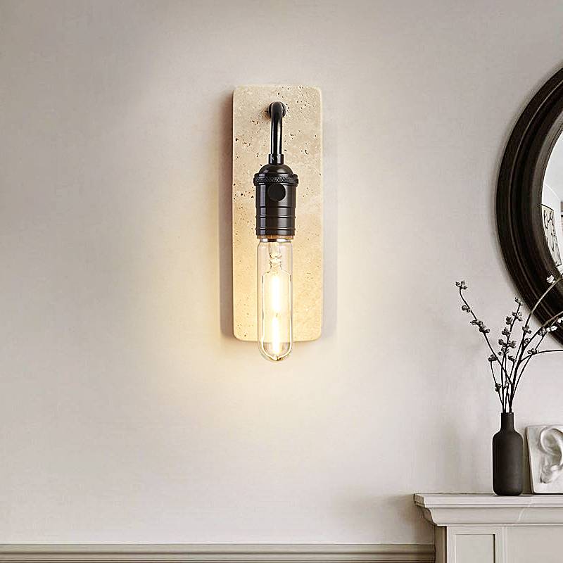 Ruston_Wall_Lamp_14