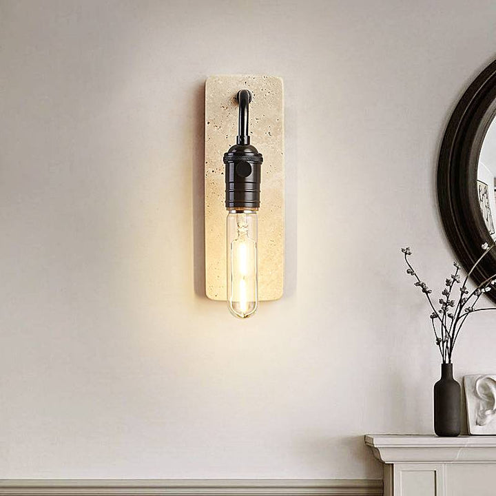Ruston_Wall_Lamp_14