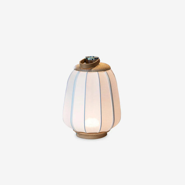 SA Lantern Table Lamp 1