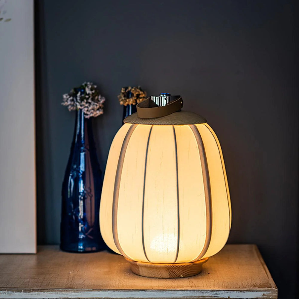 SA_Lantern_Table_Lamp_2