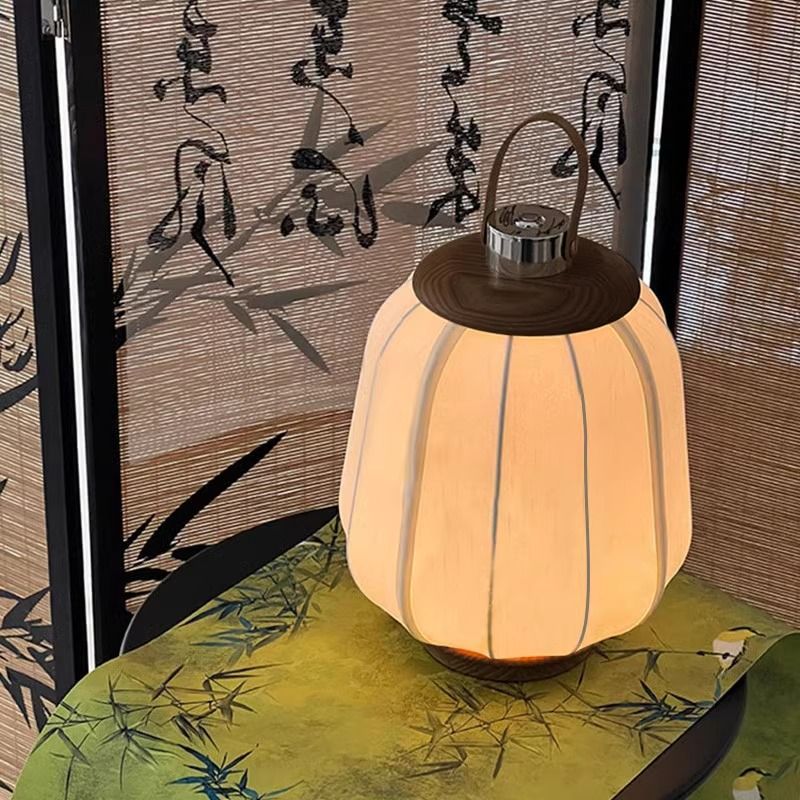 SA_Lantern_Table_Lamp_3