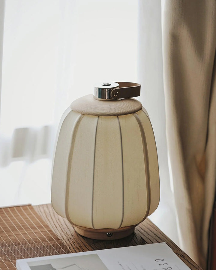 SA_Lantern_Table_Lamp_4