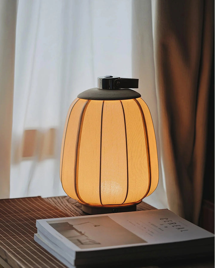 SA_Lantern_Table_Lamp_5