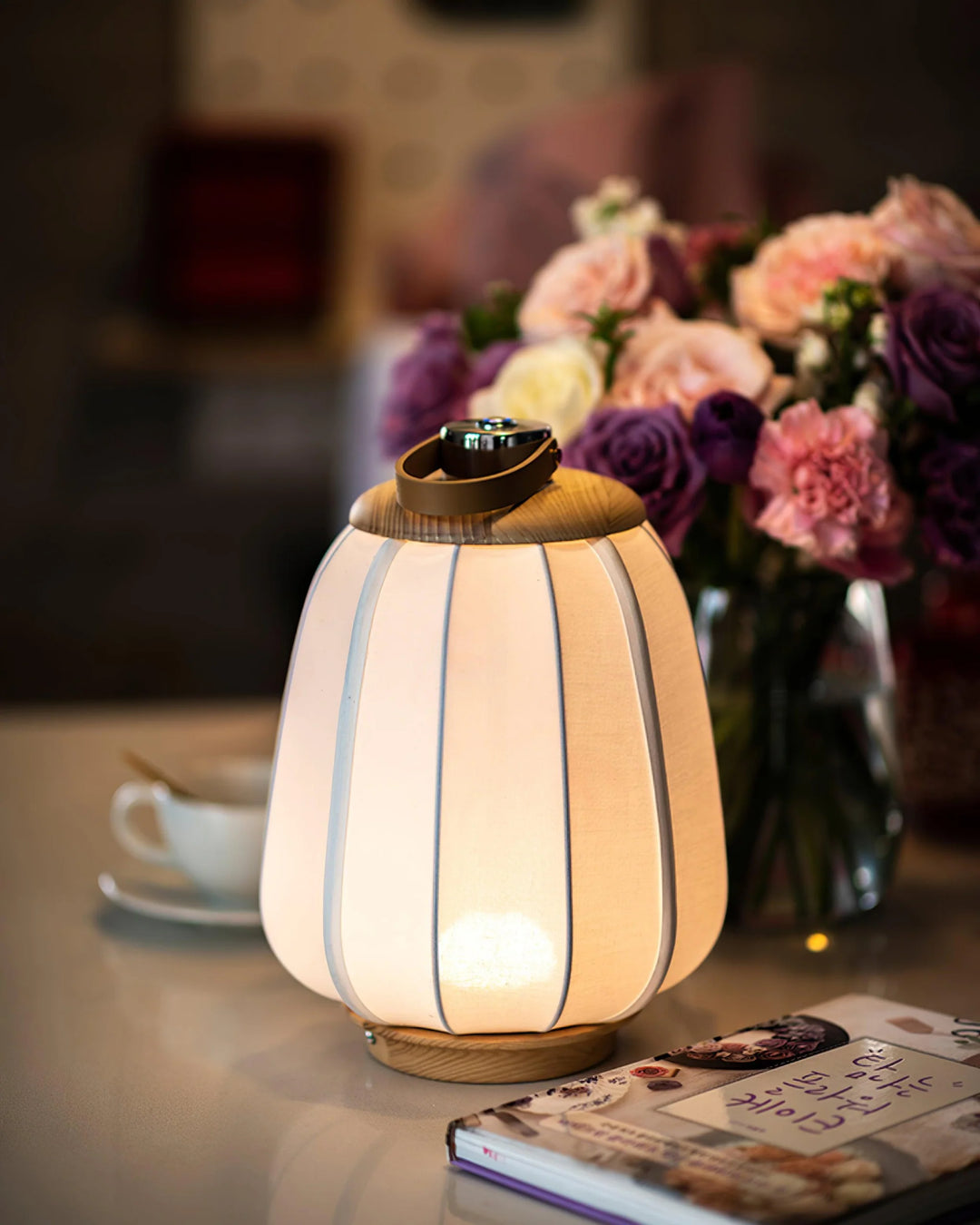 SA_Lantern_Table_Lamp_8