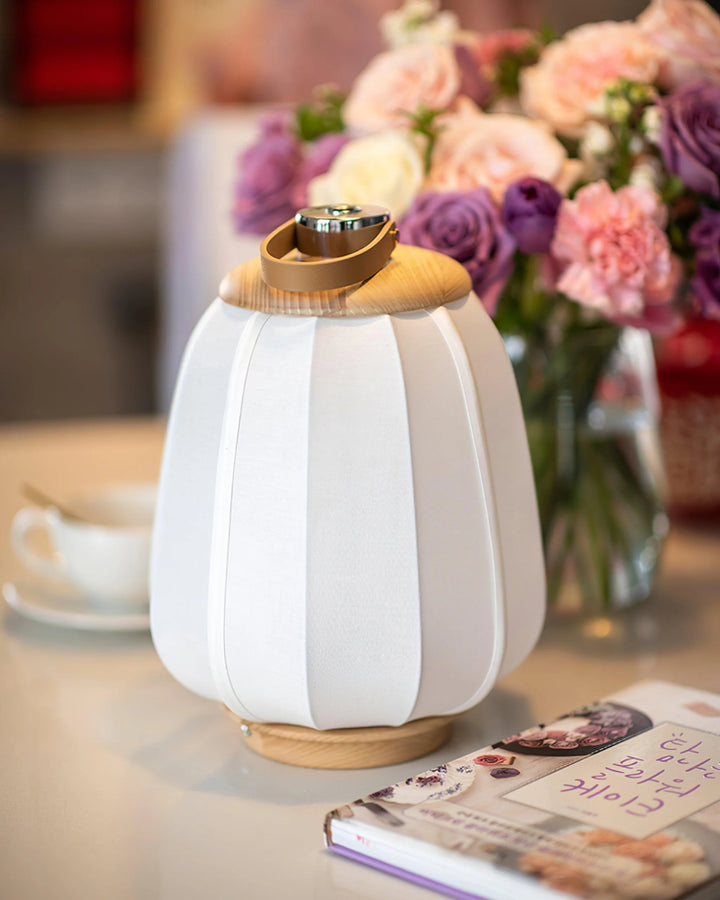 SA_Lantern_Table_Lamp_9