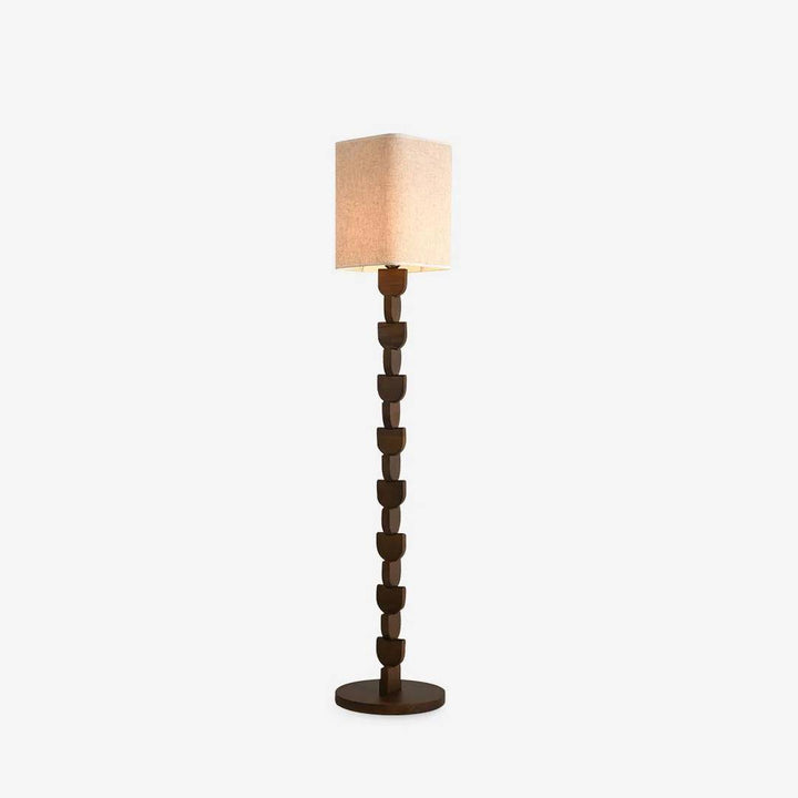 Sachara_Wood_Floor_Lamp_01