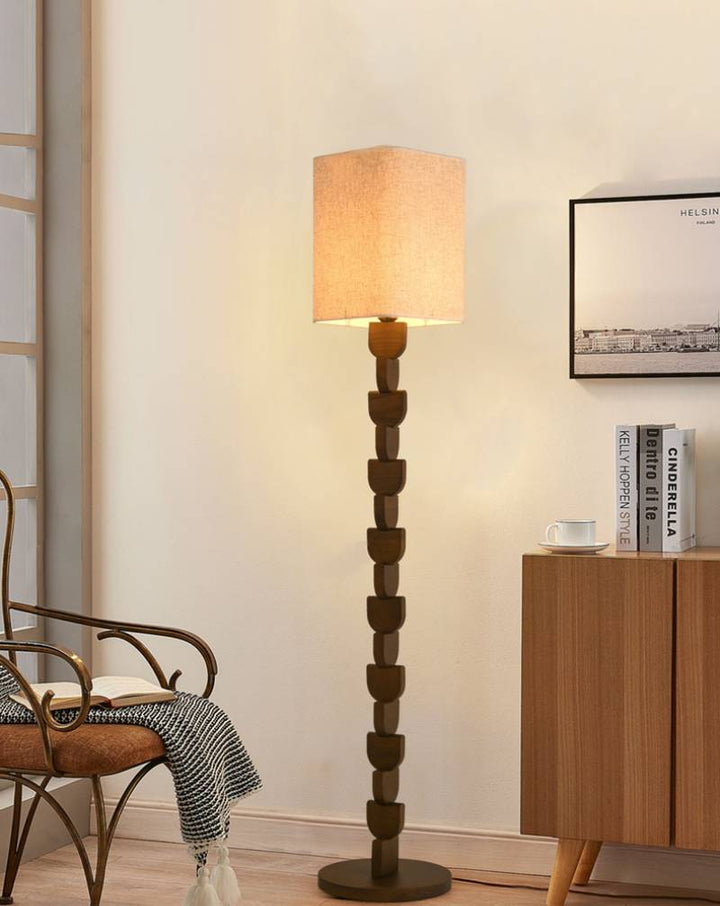 Sachara_Wood_Floor_Lamp_05