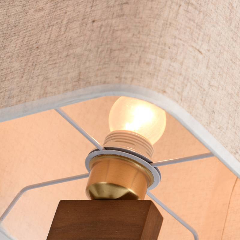 Sachara_Wood_Floor_Lamp_08