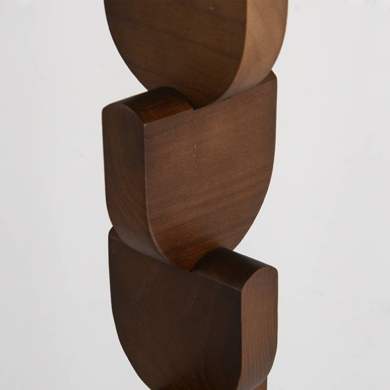 Sachara_Wood_Floor_Lamp_09