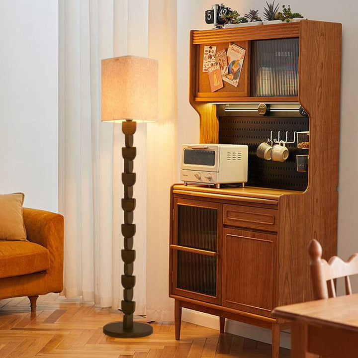 Sachara_Wood_Floor_Lamp_10