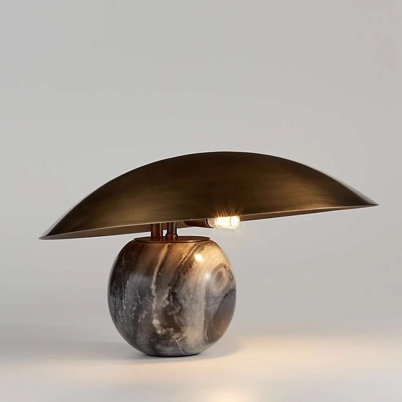 Sackley_Stone_Table_Lamp_7