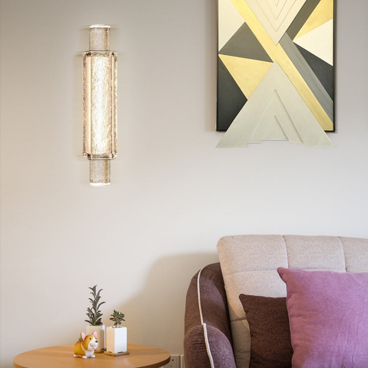 Saeed_Pila_Wall_Lamp_06