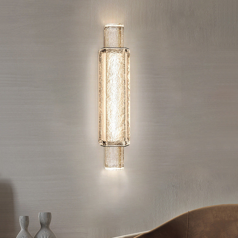 Saeed_Pila_Wall_Lamp_09