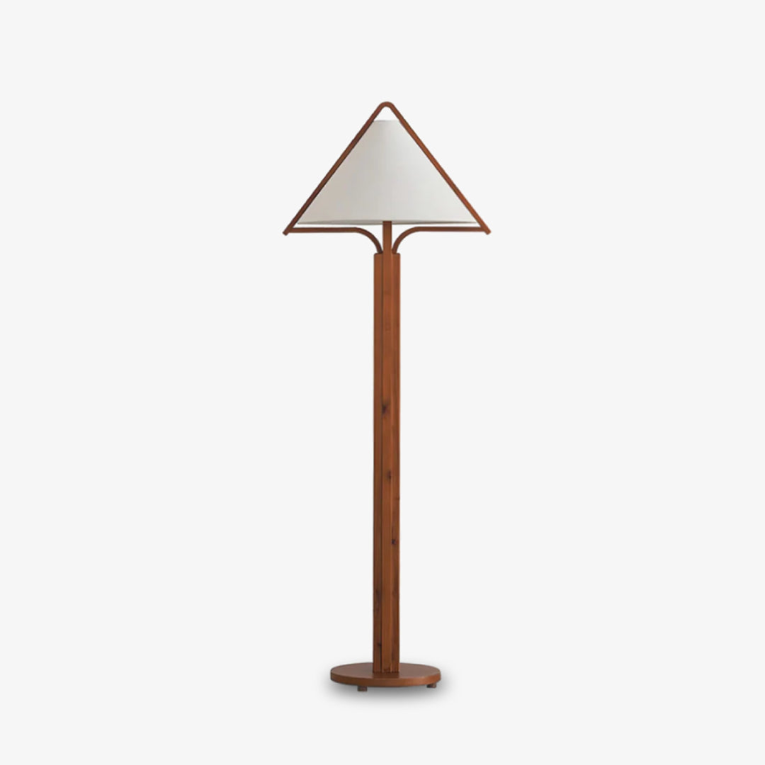 Sakuragi_Floor_Lamp_1