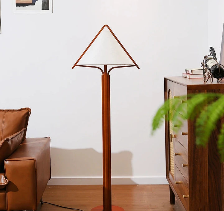 Sakuragi_Floor_Lamp_10