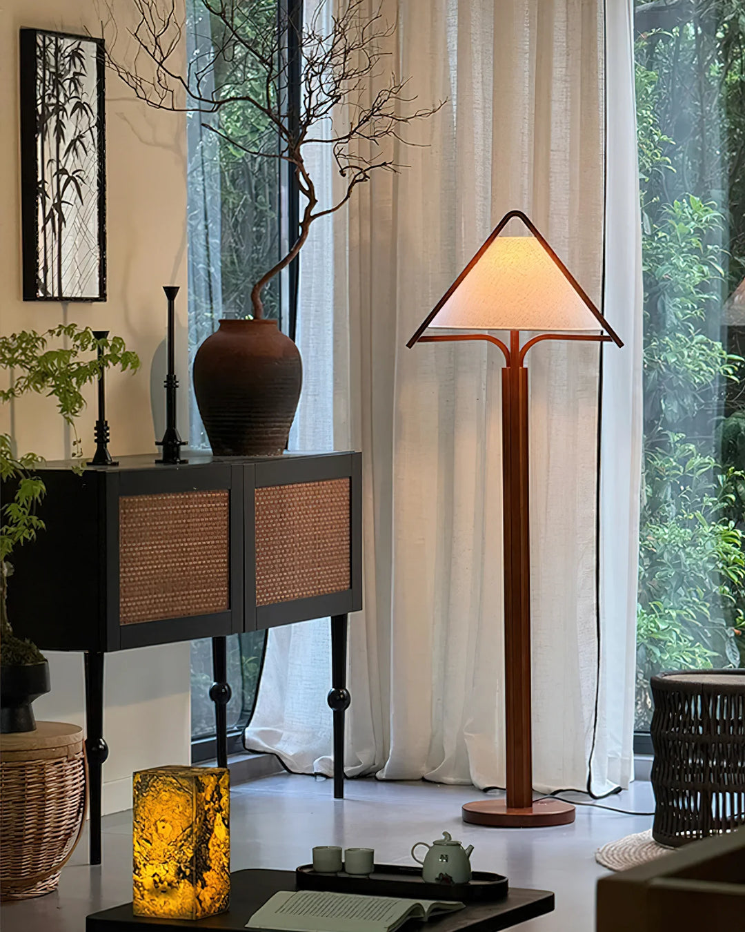 Sakuragi_Floor_Lamp_14