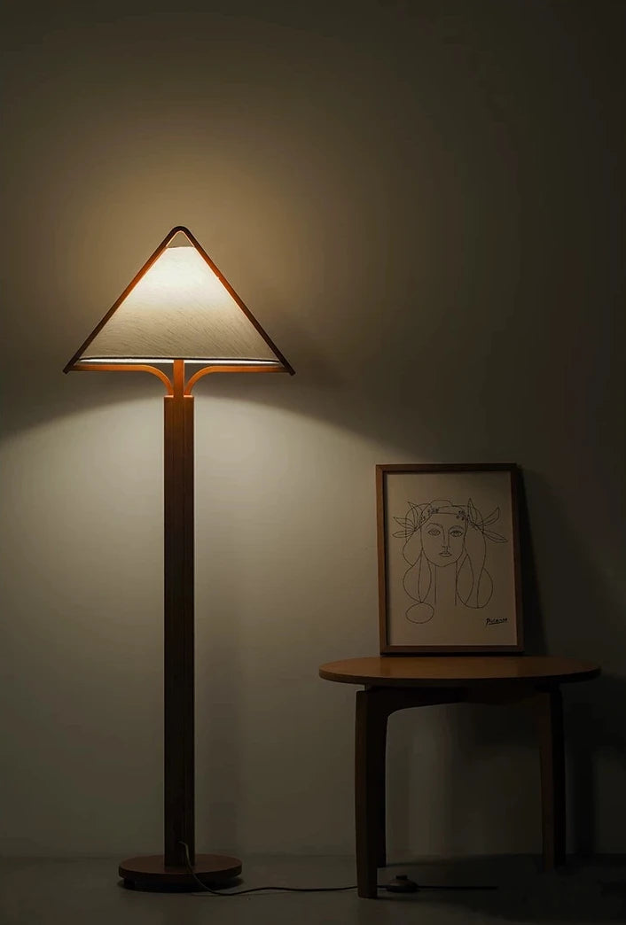 Sakuragi_Floor_Lamp_15