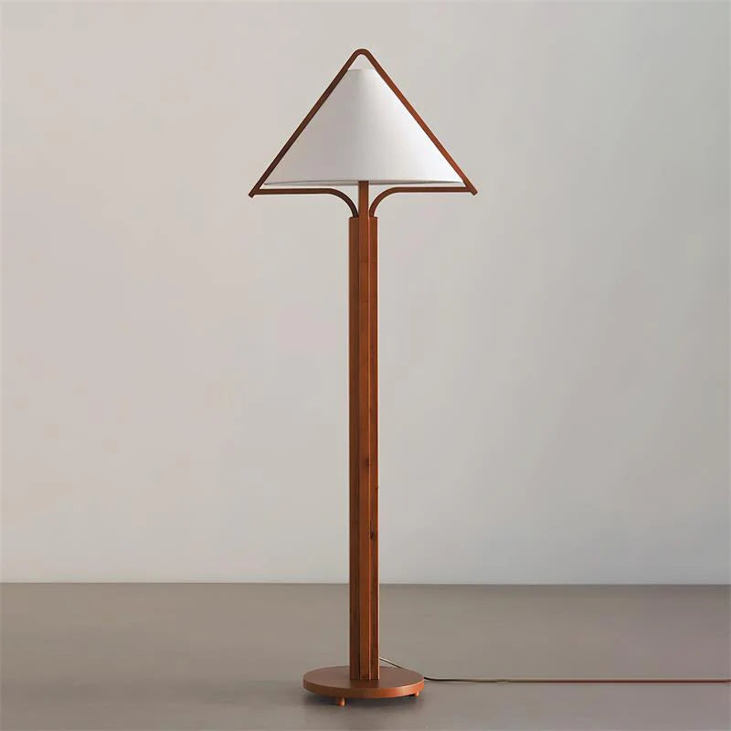 Sakuragi_Floor_Lamp_4