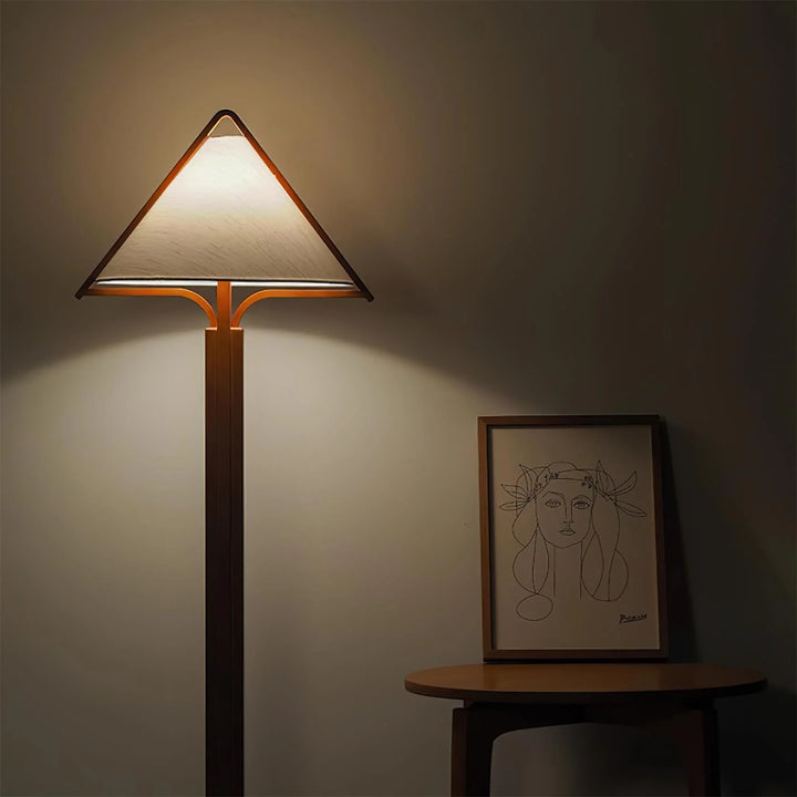 Sakuragi_Floor_Lamp_5