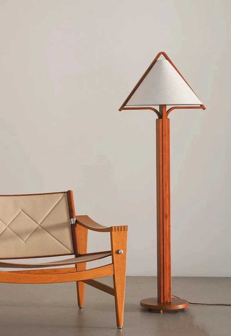 Sakuragi_Floor_Lamp_7