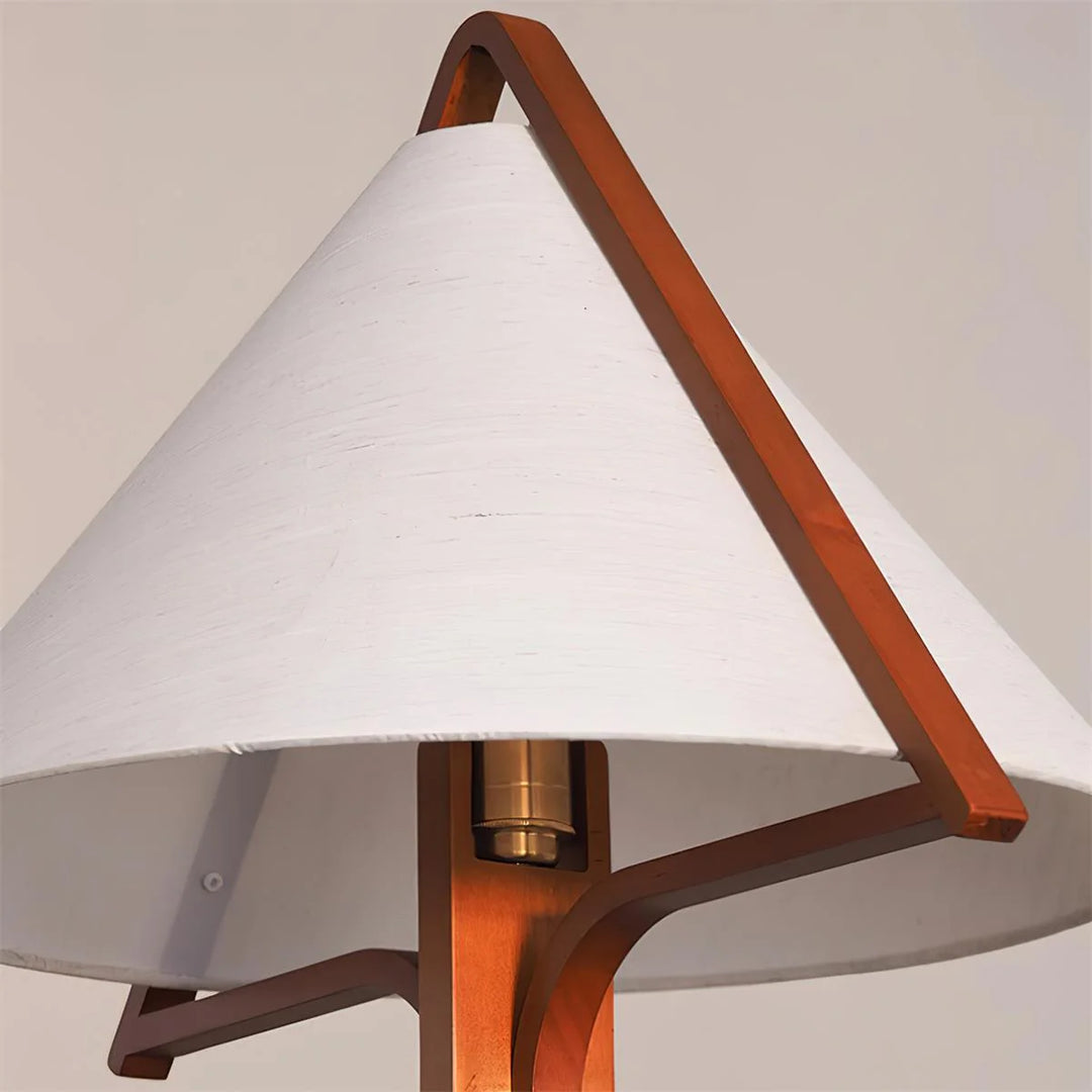 Sakuragi_Floor_Lamp_8