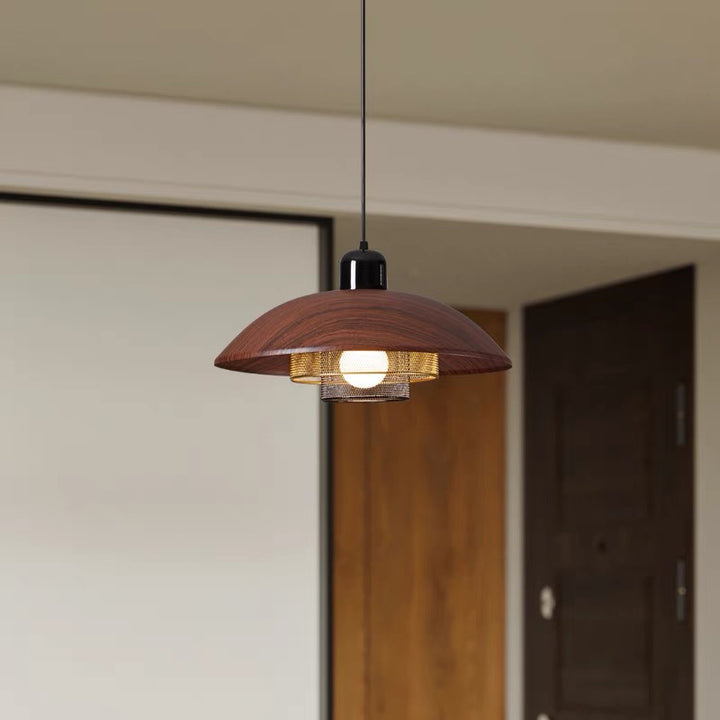Salenzia_Pendant_Lamp_01