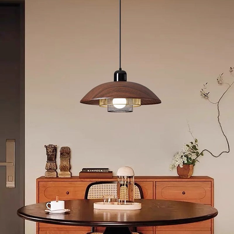 Salenzia_Pendant_Lamp_02