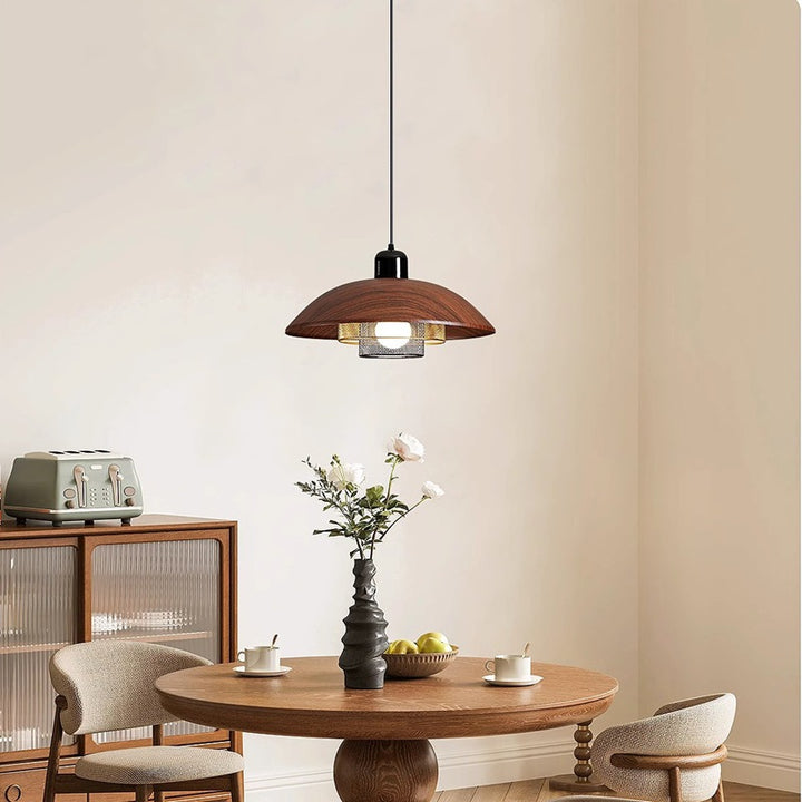 Salenzia_Pendant_Lamp_03