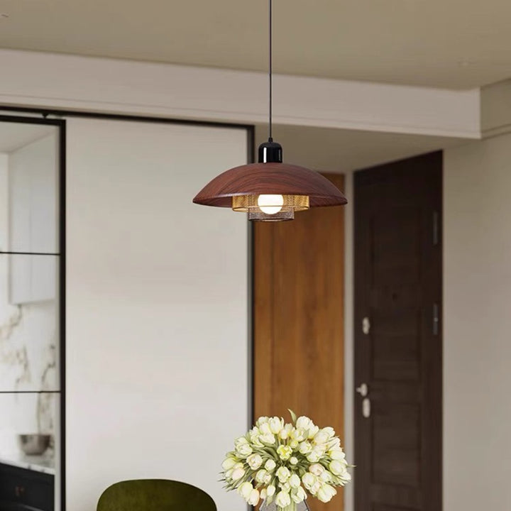 Salenzia_Pendant_Lamp_04