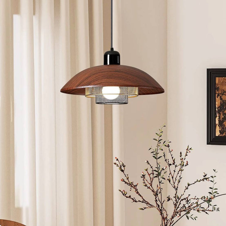 Salenzia_Pendant_Lamp_05