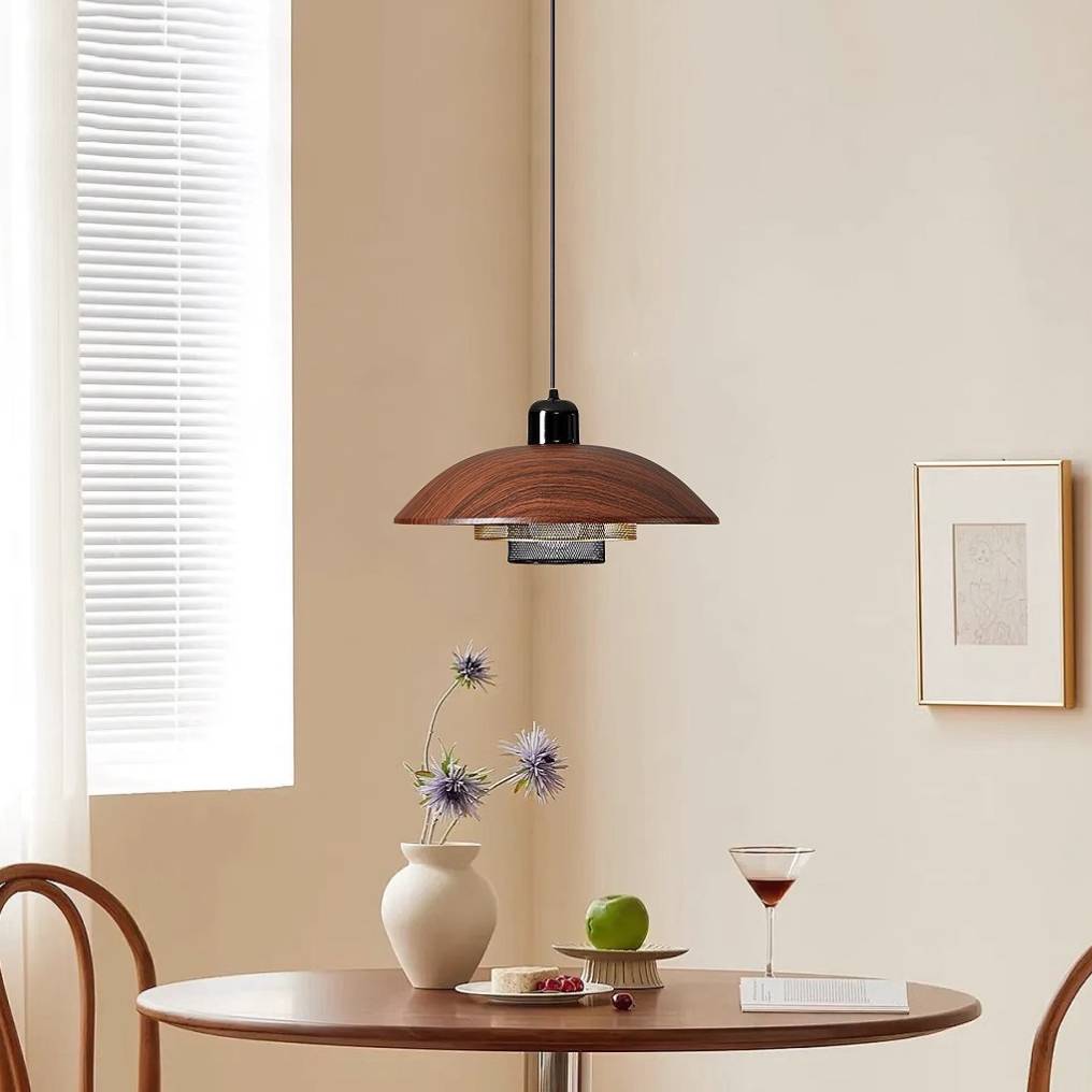 Salenzia_Pendant_Lamp_06