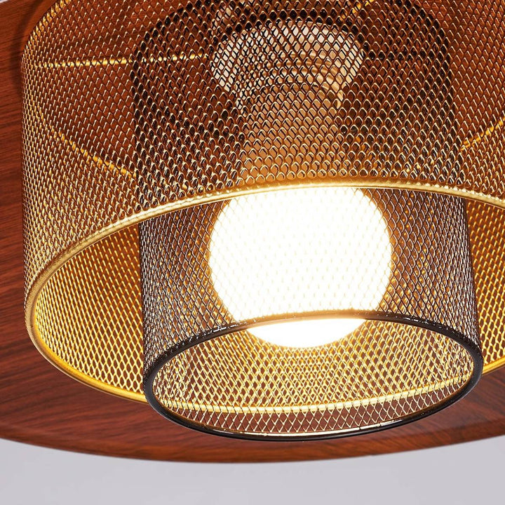Salenzia_Pendant_Lamp_07
