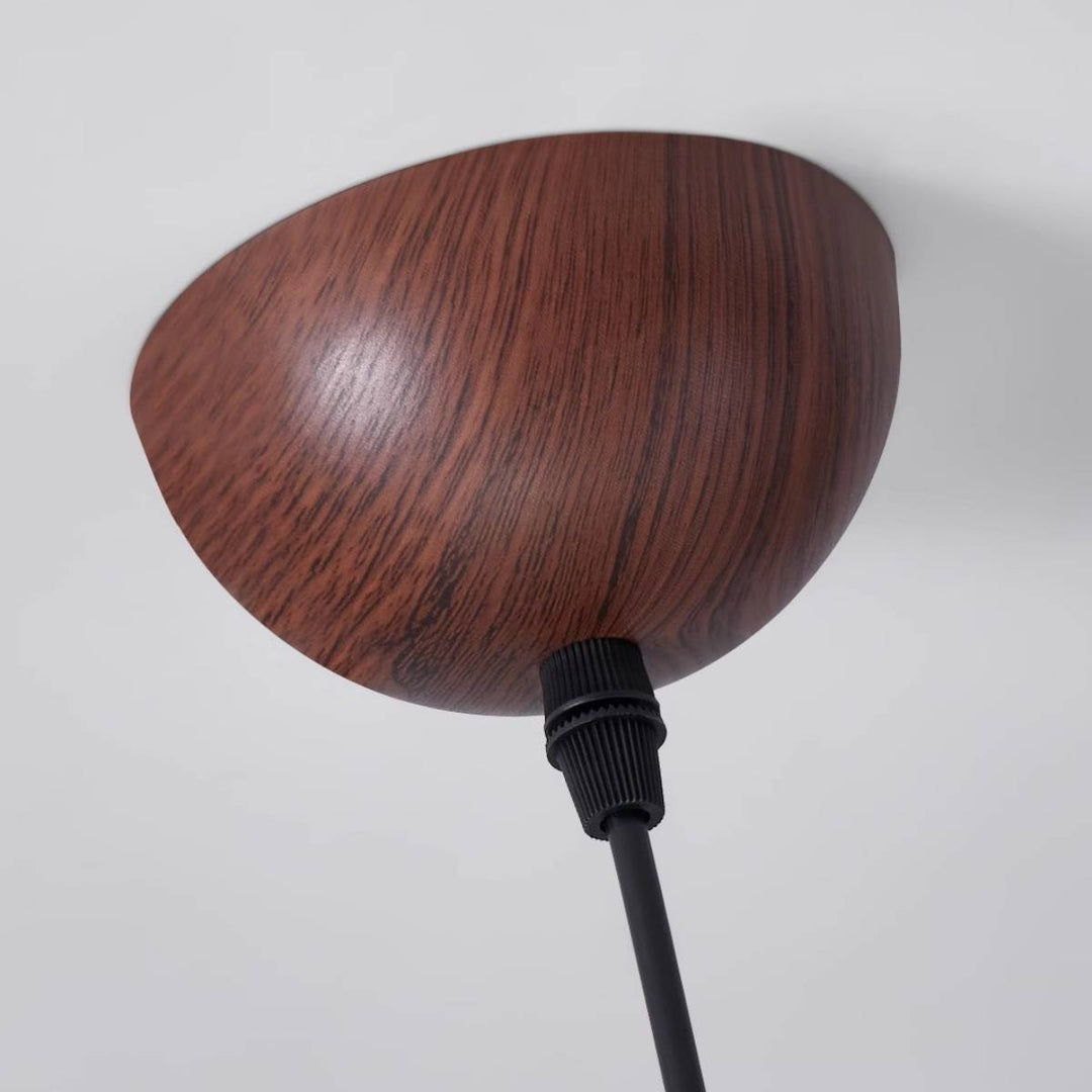 Salenzia_Pendant_Lamp_08