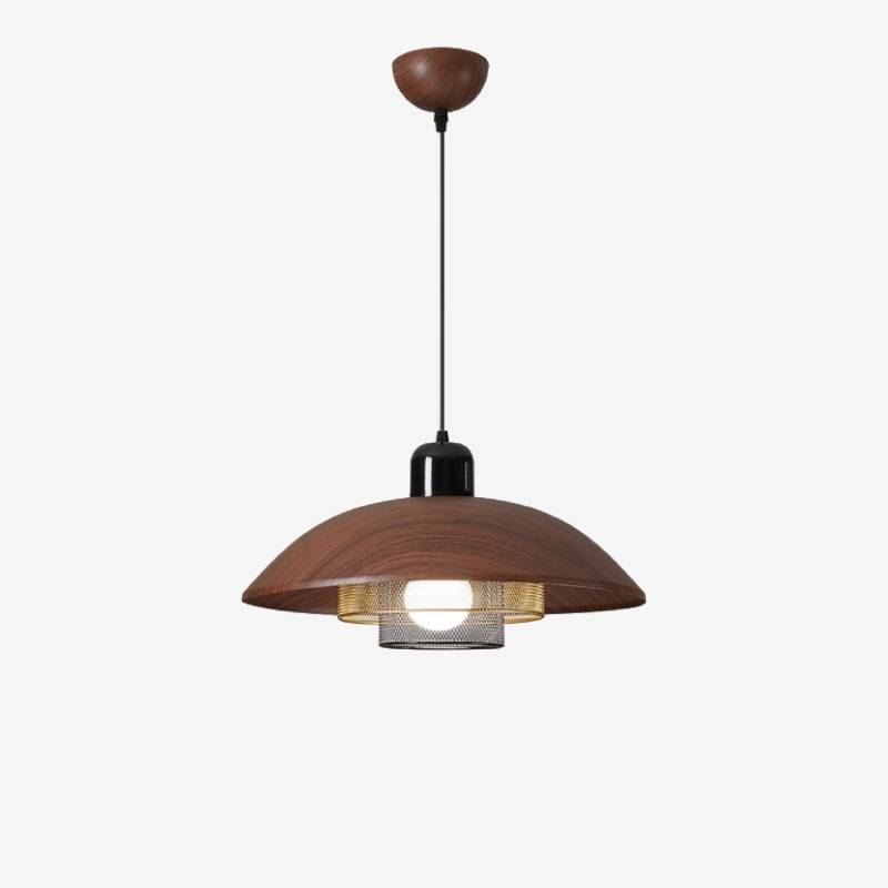 Salenzia_Pendant_Lamp_09