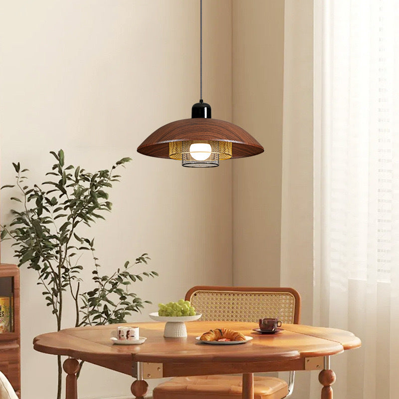 Salenzia_Pendant_Lamp_10