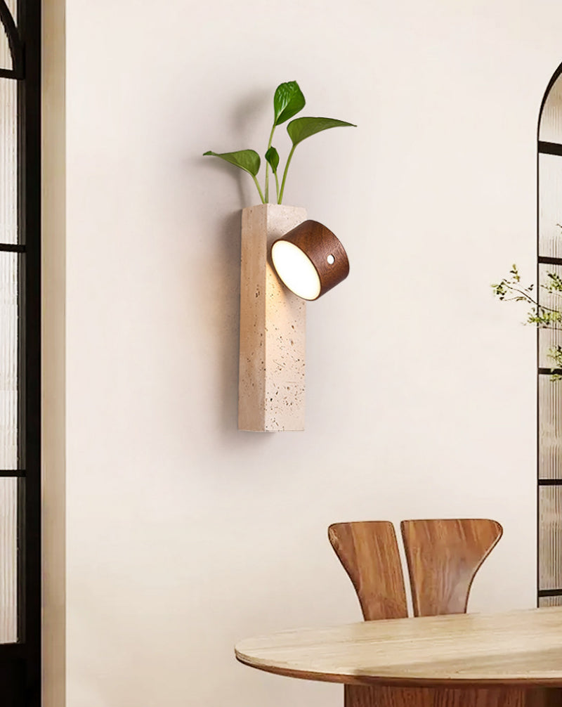 Salibi_Charging_Wall_Lamp_6