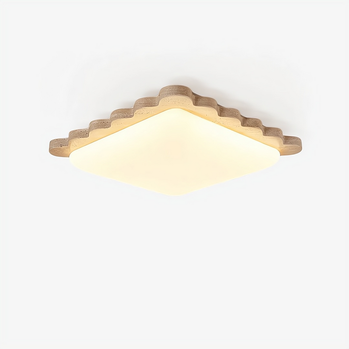 Sallo_Ceiling_Lamp_01