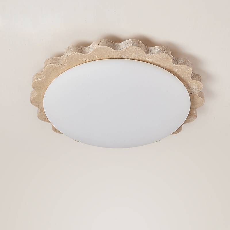 Sallo_Ceiling_Lamp_02
